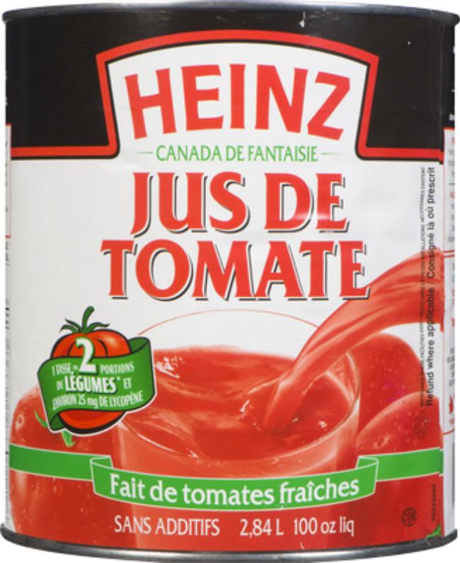 Product gallery 789952172