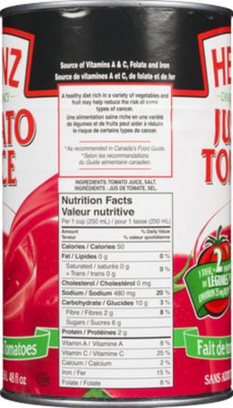 Product thumb gallery 346815560