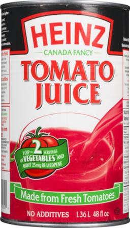 Product thumb gallery 111522538