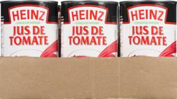 Product thumb gallery 620119457