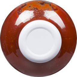 Product thumb gallery 133074343