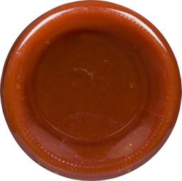 Product thumb gallery 974372366