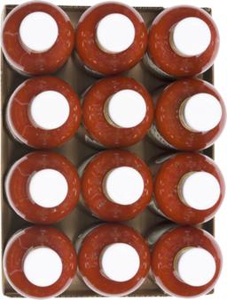 Product thumb gallery 347363287