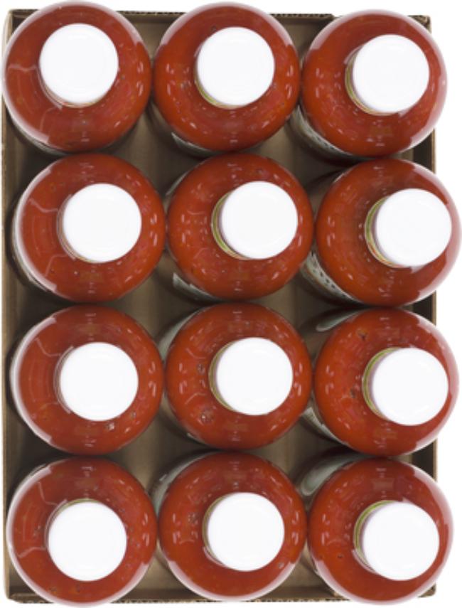 Product gallery 347363287