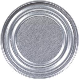 Product thumb gallery 710088367