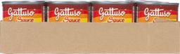 Product thumb gallery 2062318