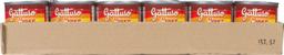 Product thumb gallery 777412979