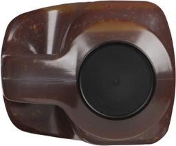 Product thumb gallery 621753206