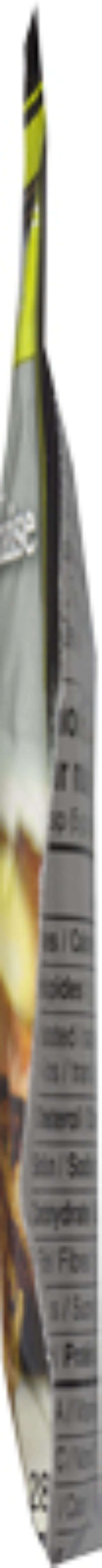 Product gallery 726724884