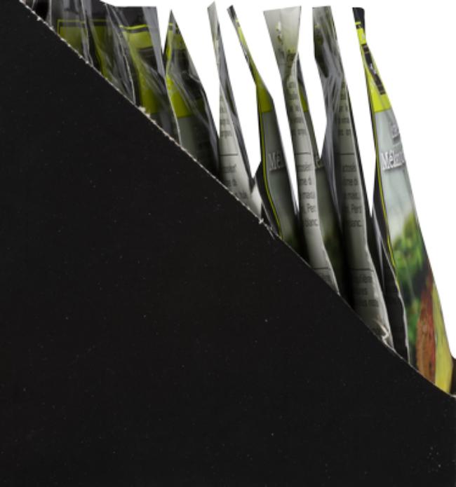 Product gallery 467778477