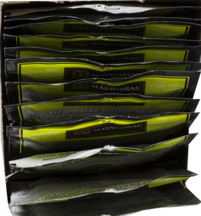 Product gallery 539240025