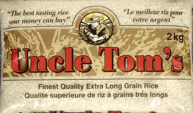 Product gallery 982107881