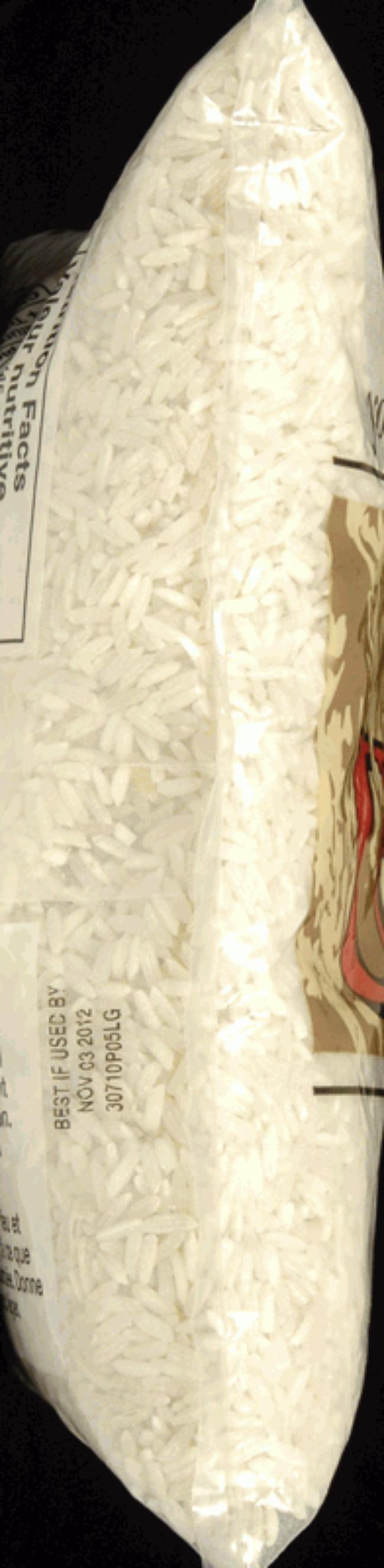 Product gallery 118619573