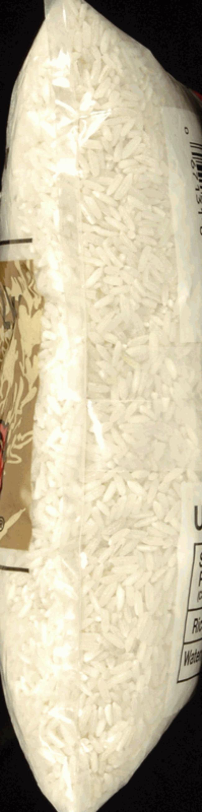 Product gallery 181059599