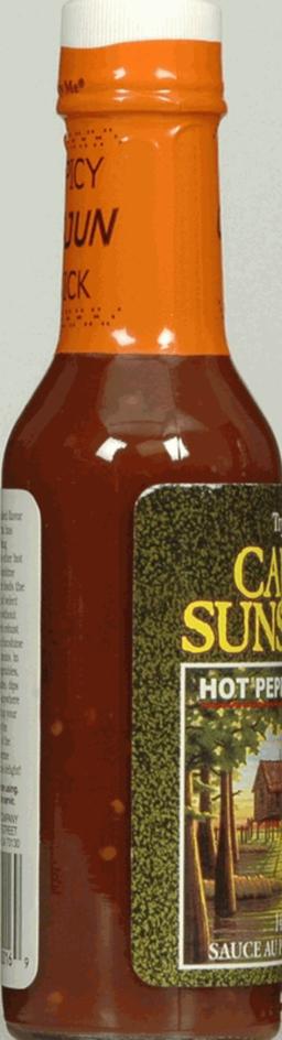 Product thumb gallery 45586263