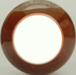 Product thumb gallery 76865811
