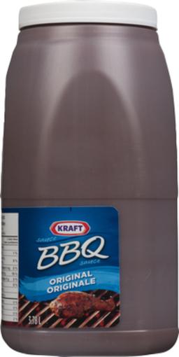 Product thumb gallery 304527944