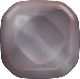 Product thumb gallery 691237197