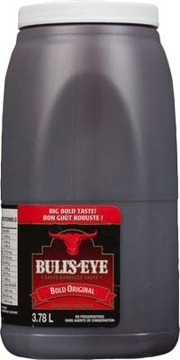 Product gallery 128223663