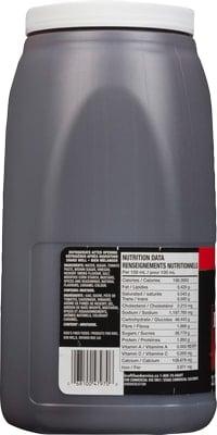 Product gallery 495840483