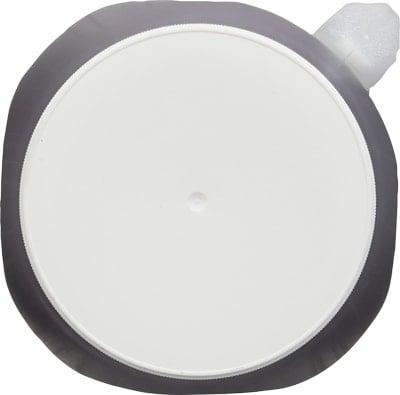 Product gallery 180791424