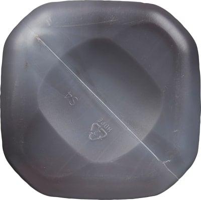 Product gallery 64642213