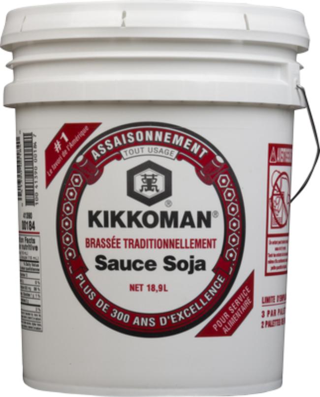 Product gallery 892920996