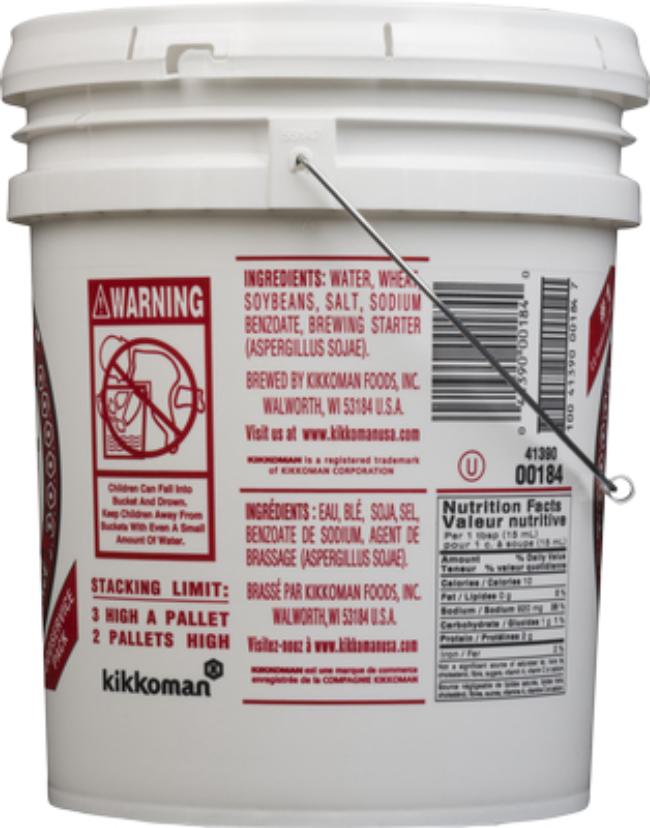 Product gallery 801055574