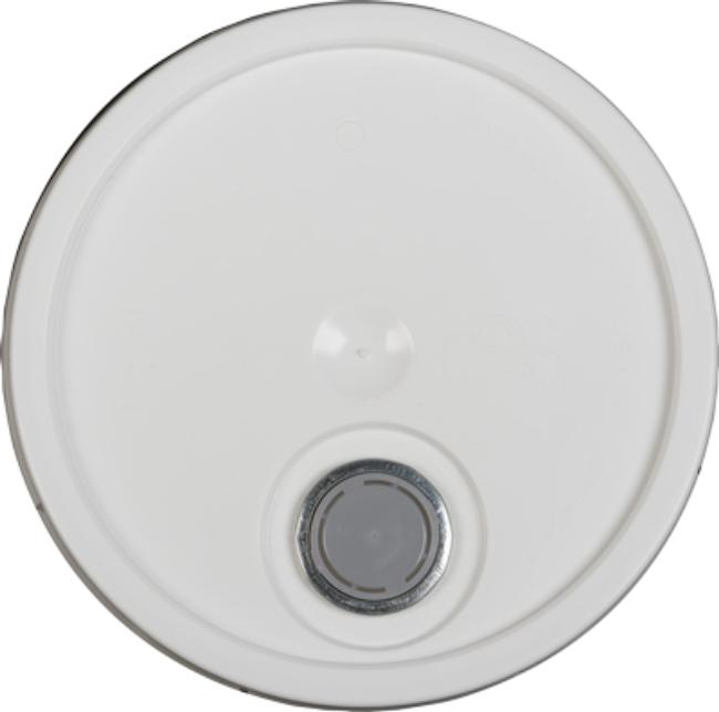 Product gallery 791741476