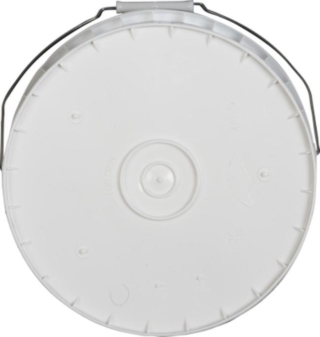 Product gallery 717264915