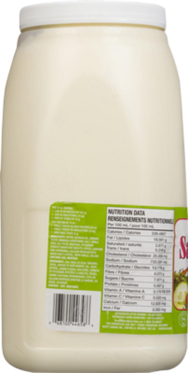 Product gallery 497299279