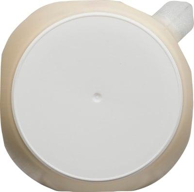 Product gallery 723717459