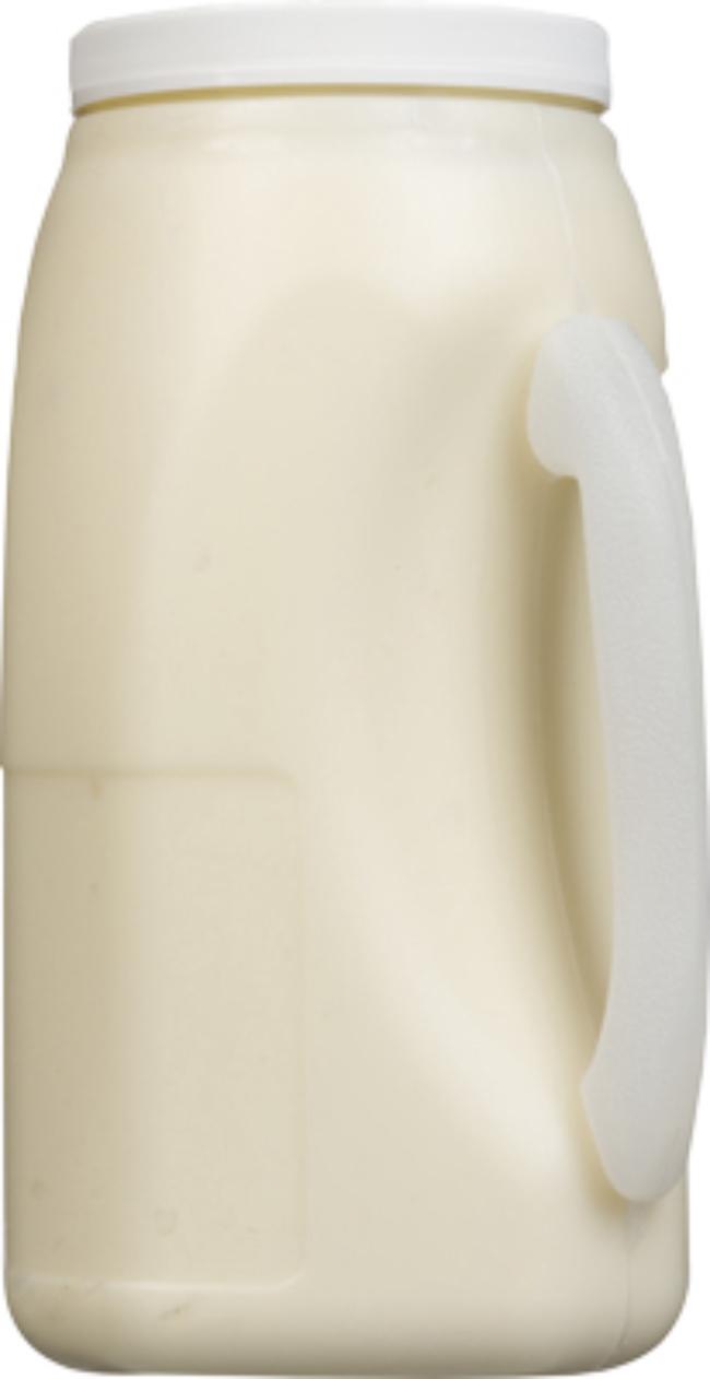 Product gallery 18748526