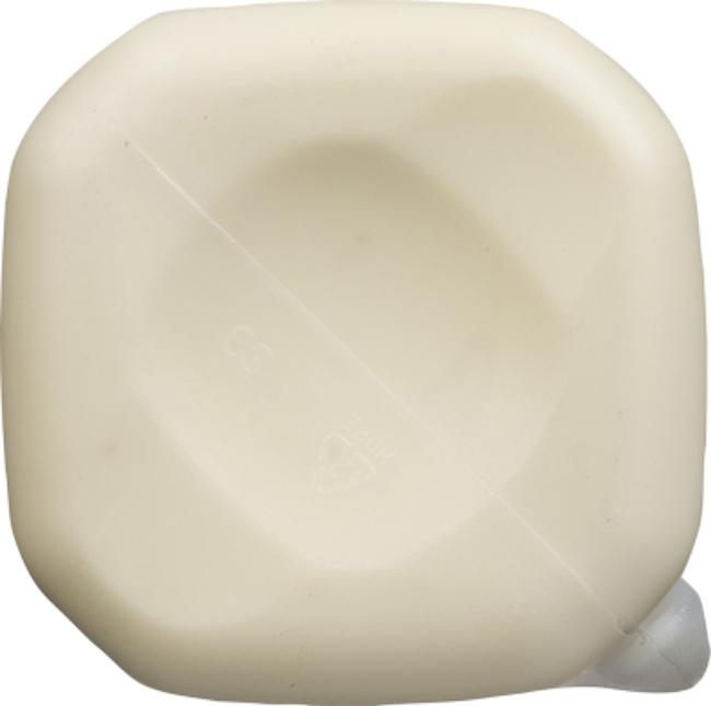 Product gallery 514806612