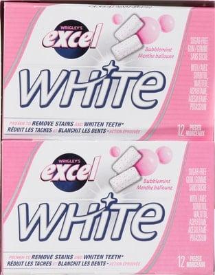 Product gallery 970347157