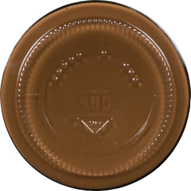 Almond Chocolate Spread