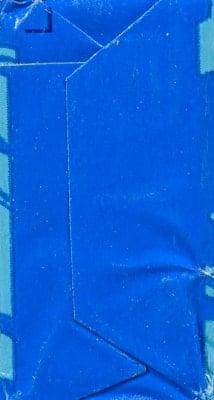 Product gallery 296176578