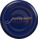 Hot Chilli Pesto Sauce