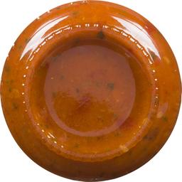 Product thumb gallery 21368135