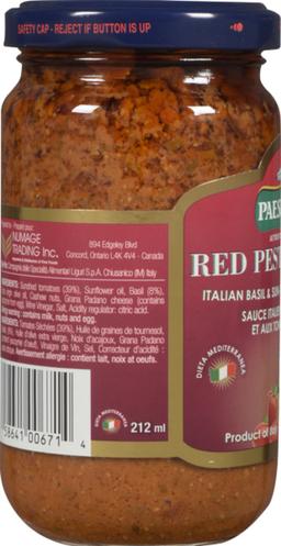 Product thumb gallery 856444447