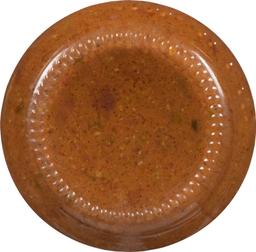 Product thumb gallery 958437602