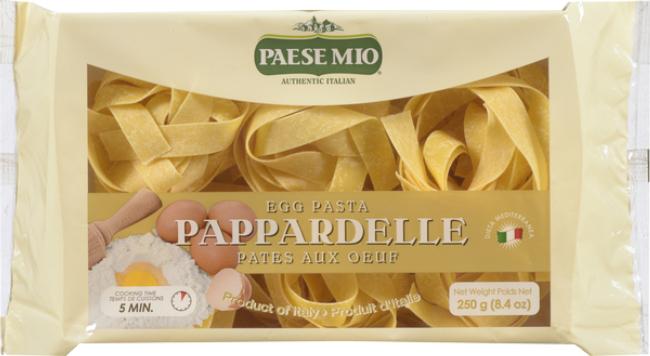 Product gallery 934233983