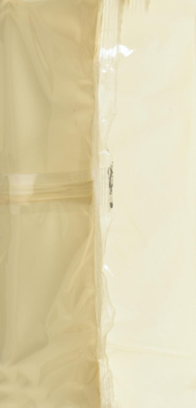 Product gallery 947922562