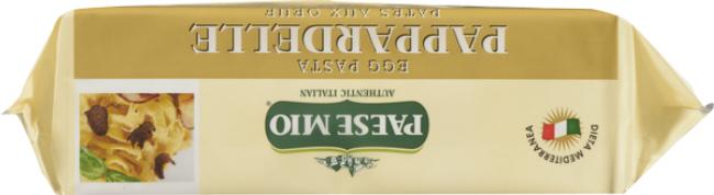 Product gallery 44675915