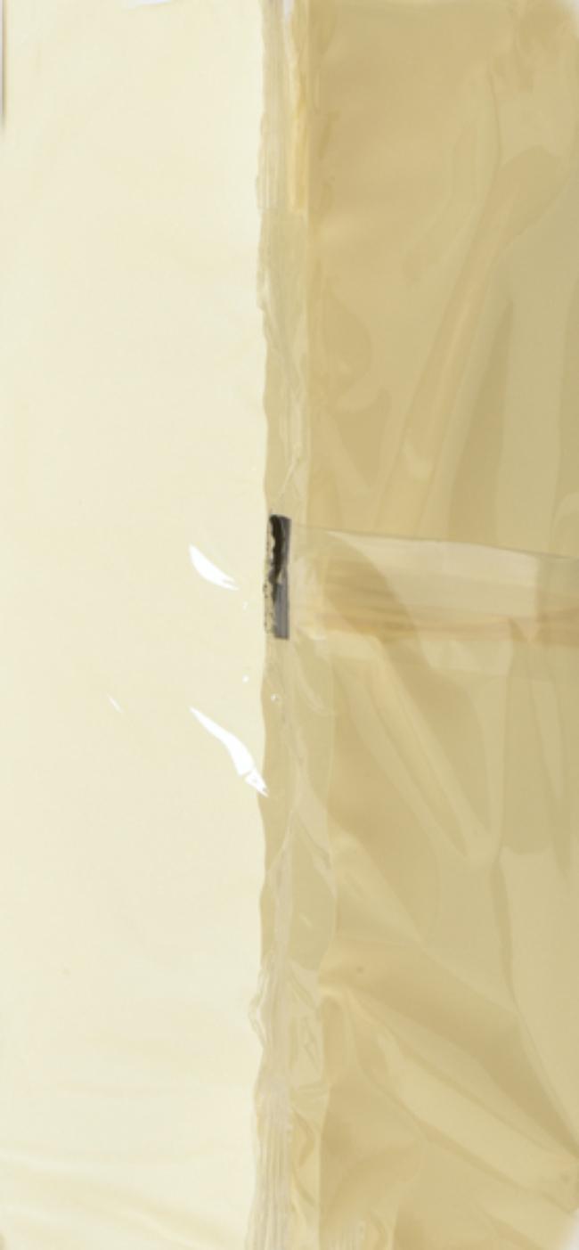 Product gallery 846461272