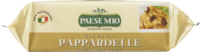 Product gallery 17568092