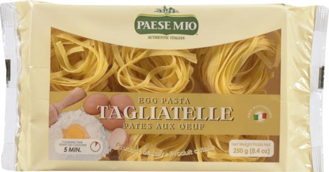 Product gallery 431680410