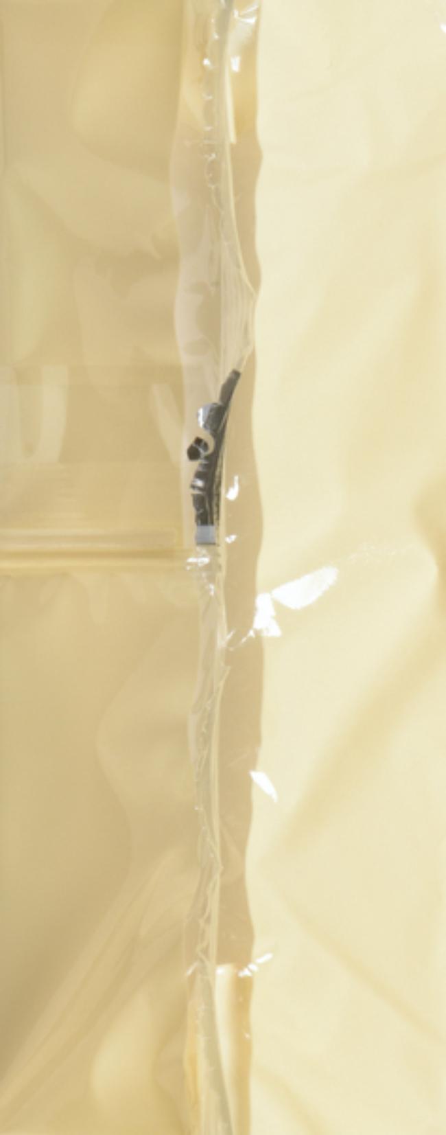 Product gallery 164518787