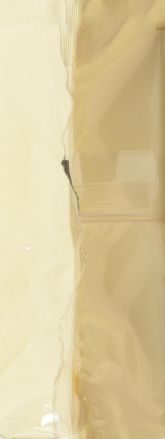 Product gallery 804256696