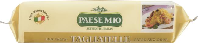 Product gallery 264175683